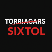 Měníme se z TorriaCars s.r.o. na SIXTOL s.r.o.