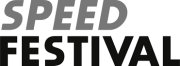 SIXTOL na Speed Festivalu 2025: Spojení rychlosti, filmové magie a praktických inovací