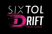 Proč se liga jmenuje SIXTOL DRIFT Corp League