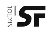 SIXTOL jako generální partner Speed Festivalu