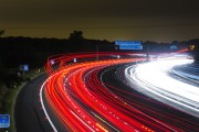 Kde se platí za dálniční známky v Evropě? Přehled pro řidiče v roce 2025