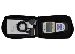 V302 V-checker profi diagnostika VW group