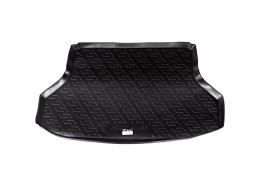 Vana do kufru gumová Chevrolet Lacetti I Sedan (J200) (02-08)