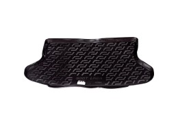 Vana do kufru gumová Chevrolet Lacetti I Hatchback (J200) (02-08)