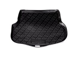 Vana do kufru gumová Chevrolet Lacetti I Wagon / Combi (J200) (02-08)
