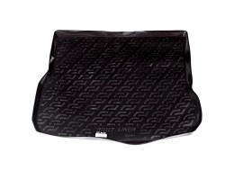 Vana do kufru gumová Audi A6 Avant / Combi (C5 4B) (5-dv) (97-04)