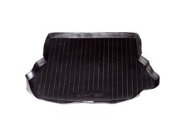 Vana do kufru gumová Renault Laguna II Hatchback (X74) (00-07)