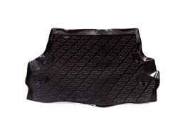 Vana do kufru gumová Toyota Land Cruiser (200 J20) (07-)