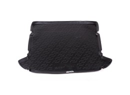 Vana do kufru gumová Chevrolet Orlando (J309) (5-sedadel) (10-)