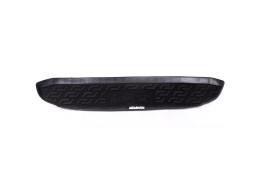 Vana do kufru gumová Chevrolet Orlando (J309) (7-sedadel) (10-)