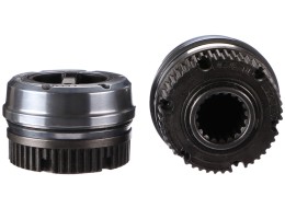 Volnoběžka AVM 418 - Chevrolet / Chrysler / Ford / Jeep