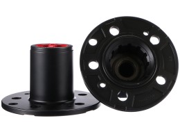 Volnoběžka AVM 467HP - Ford (včetně kitu)