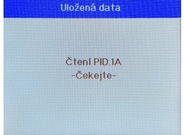 Autodiagnostika SX FIVE v CZ/SK/DE/AJ/HU