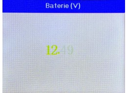 Autodiagnostika SX FIVE v CZ/SK/DE/AJ/HU