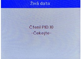 Autodiagnostika SX FIVE v CZ/SK/DE/AJ/HU