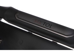 Držák RZ pro nosič kol E-BIKE PREMIUM a PRO - náhradní díl