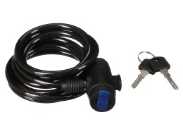 Nosič kol na tažné zařízení E-BIKE 2 PREMIUM - 2 elektrokola, nosnost 60kg, skládací