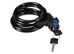 Nosič kol na tažné zařízení E-BIKE 2 PREMIUM - 2 elektrokola, nosnost 60kg, skládací