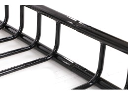 Střešní nosič zavazadel ROOF RACK CARGO, nosnost 80kg