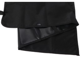 Ochranný potah na sedačku CAR COVER LASSIE, 108 x 50 cm