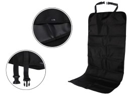 Ochranný potah na sedačku CAR COVER LASSIE, 108 x 50 cm