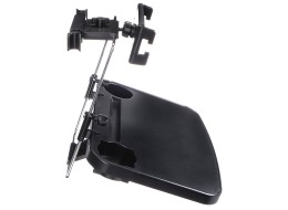 Multifunkční stolek do auta s držákem na telefon CAR TABLE 1