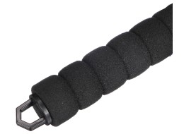 Škrabka na led do auta CAR ICE 1