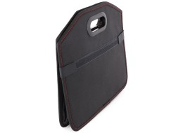 Organizér do kufru auta CAR COMPACT 1, 1 přihrádka, skládací
