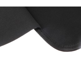 Ochranná podložka pod autosedačku CAR KIDS COVER 1