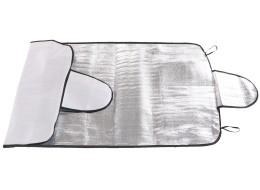 Clona proti námraze, sněhu a slunci CAR SNOW COVER 1, 200 x 70 cm