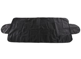 Clona proti námraze, sněhu a slunci CAR SNOW COVER 2, 200 x 70 cm