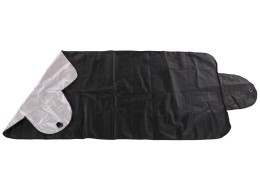 Clona proti námraze, sněhu a slunci CAR SNOW COVER 2, 200 x 70 cm