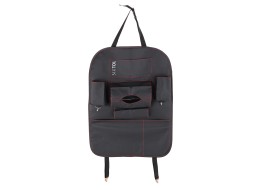 Organizér na přední sedačku auta CAR COMPACT SEAT 2