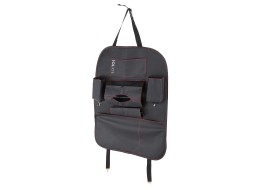 Organizér na přední sedačku auta CAR COMPACT SEAT 2
