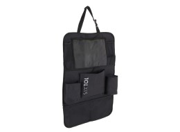 Organizér na přední sedačku auta CAR COMPACT SEAT 3