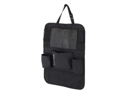 Organizér na přední sedačku auta CAR COMPACT SEAT 3