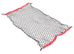 Upevňovací síť do auta CAR NET S, 100x50 cm
