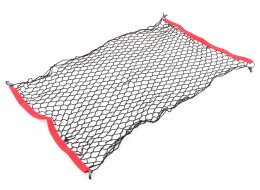 Upevňovací síť do auta CAR NET S, 100x50 cm