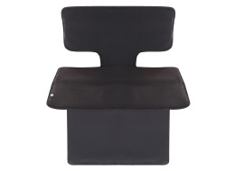 Ochranná podložka pod autosedačku CAR KIDS COVER 2