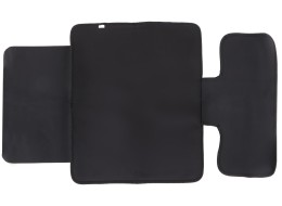 Ochranná podložka pod autosedačku CAR KIDS COVER 2