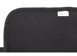 Ochranná podložka pod autosedačku CAR KIDS COVER 2