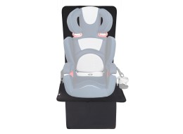 Ochranná podložka pod autosedačku CAR KIDS COVER 3