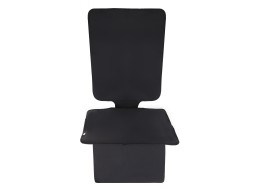 Ochranná podložka pod autosedačku CAR KIDS COVER 3