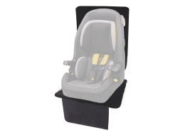 Ochranná podložka pod autosedačku CAR KIDS COVER 3