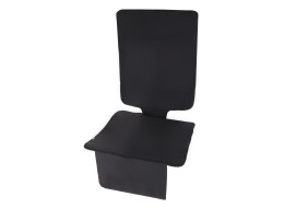 Ochranná podložka pod autosedačku CAR KIDS COVER 3