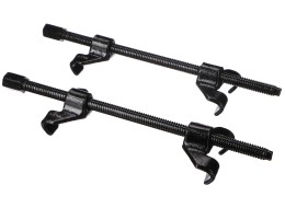 Stahovák pružin MECHANIC SPRING SET 1, 2ks, 370mm