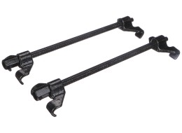 Stahovák pružin MECHANIC SPRING SET 1, 2ks, 370mm
