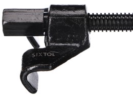 Stahovák pružin MECHANIC SPRING SET 1, 2ks, 370mm