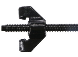 Stahovák pružin MECHANIC SPRING SET 1, 2ks, 370mm