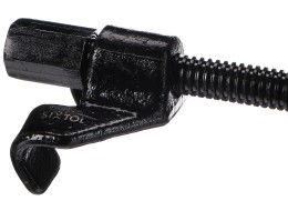 Stahovák pružin MECHANIC SPRING SET 1, 2ks, 370mm